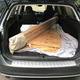 No Pickup, no problem